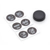 XBB Smart Button® | Interrupteur à distance