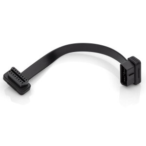 Câble de rallonge OBD-II  pour XBB Dongle®