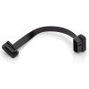 Câble de rallonge OBD-II  pour XBB Dongle®