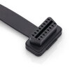 Câble de rallonge OBD-II  pour XBB Dongle®