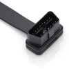 Câble de rallonge OBD-II  pour XBB Dongle®