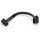 Câble de rallonge OBD-II  pour XBB Dongle®