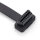 Câble de rallonge OBD-II  pour XBB Dongle®
