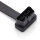 Câble de rallonge OBD-II  pour XBB Dongle®