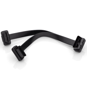 Répartiteur en Y OBD-II pour XBB Dongle®
