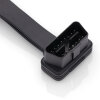 Répartiteur en Y OBD-II pour XBB Dongle®