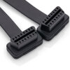Répartiteur en Y OBD-II pour XBB Dongle®