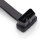 Répartiteur en Y OBD-II pour XBB Dongle®