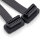 Répartiteur en Y OBD-II pour XBB Dongle®