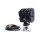 projecteur de travail LED 50 W 4000 lm | DEUTSCH DT prise