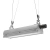 Lampe de tente GALAXY type A pour les services durgence -...