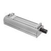 Lampe de tente GALAXY type A pour les services durgence -...