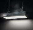 Lampe de tente GALAXY type B pour les services durgence - Lampe pour utilisation en série - nécessite une lampe de démarrage
