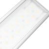 Lampe de tente GALAXY type B pour les services durgence - Lampe pour utilisation en série - nécessite une lampe de démarrage