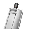 Lampe de tente GALAXY type B pour les services durgence - Lampe pour utilisation en série - nécessite une lampe de démarrage