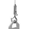Lampe de tente GALAXY type B pour les services durgence - Lampe pour utilisation en série - nécessite une lampe de démarrage