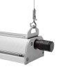 Lampe de tente GALAXY type B pour les services durgence - Lampe pour utilisation en série - nécessite une lampe de démarrage