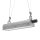 Lampe de tente GALAXY type B pour les services durgence - Lampe pour utilisation en série - nécessite une lampe de démarrage