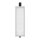 Lampe de tente GALAXY type B pour les services durgence - Lampe pour utilisation en série - nécessite une lampe de démarrage