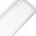 Lampe de tente GALAXY type B pour les services durgence - Lampe pour utilisation en série - nécessite une lampe de démarrage
