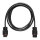 Câble dalimentation GALAXY pour connexion en série - 2,5 m