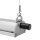 Câble dalimentation GALAXY pour connexion en série - 2,5 m