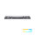 MAGMA DUAL Barre lumineuse 110 cm - bleu/jaune
