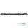 MAGMA DUAL Barre lumineuse 140 cm - bleu/jaune