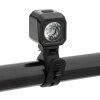 Kit d�clairage LED pour v�lo | Batterie rechargeable |...