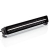 Projecteur longue portée - L70F X-Range Duo PL -...