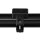 Collier de serrage pour étrier tubulaire - M8 - 38 à 65 mm