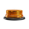 Feu de signalisation B46 - plat - forme B1 - 3 points
