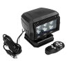 Projecteur LSL - 60 W - Télécommande -...