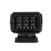 Projecteur LSL - 60 W - Télécommande -...