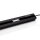 CBV1 BLACK Éclairage périphérique 1024 mm - Goulotte - adhésif - 10-30 VCC