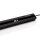 CBV1 BLACK Éclairage périphérique 1024 mm - Goulotte - adhésif - 10-30 VCC