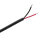 CBV1 BLACK Éclairage périphérique 1024 mm - Goulotte - adhésif - 10-30 VCC