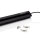 CBV1 BLACK Éclairage périphérique 1024 mm - Goulotte - adhésif - 10-30 VCC