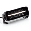 Projecteur longue portée - S70F X-Range Duo PL -...