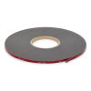 ruban adhésif 3M GPH-110GF | 6 mm x 33 m |...