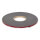 ruban adhésif 3M GPH-110GF | 6 mm x 33 m | adapté à léclairage périphérique CBV1