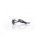 Feu de gabarit - UR10 DARK blanc - 12V/24V