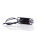 Feu de gabarit - UR10 DARK blanc - 12V/24V