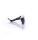 Feu de gabarit - UR10 DARK blanc - 12V/24V