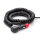 Système combiné déclairage et de signalisation sonore LM 500-D avec homologation KBA