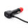 Système combiné déclairage et de signalisation sonore LM 500-D avec homologation KBA