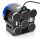 Système combiné déclairage et de signalisation sonore LM 500-D avec homologation KBA