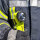 Lampe frontale rechargeable Nightstick INTRANT à tête inclinable  - avec station de recharge - pompiers - ATEX - XPR-5568RX - ROUGE