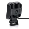 TCE4200 - Projecteur de travail - carré - câble 1500 mm - 10-30 VCC - max. 48 W