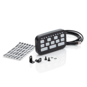 DBT12 Module de commande supplémentaire